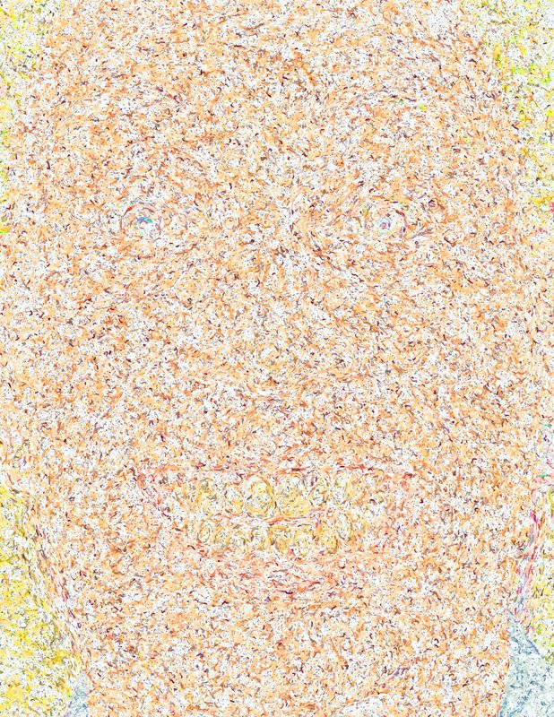 Alex Fischer, Sam, 2017-12-03